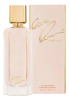 Anne Klein Love, Anne