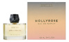 Room 1015 Hollyrose