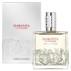 Molinard Habanita La Cologne