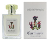Carthusia Mediterraneo