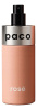 Paco Rabanne Paco Rose
