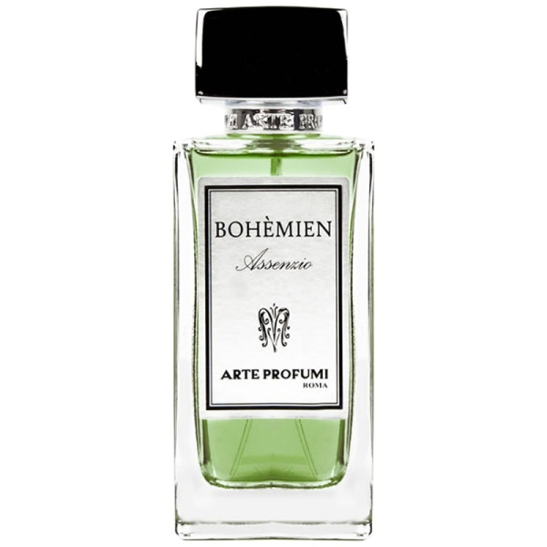 Arte Profumi Bohemien