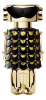 Paco Rabanne Fame Parfum