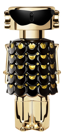 Paco Rabanne Fame Parfum