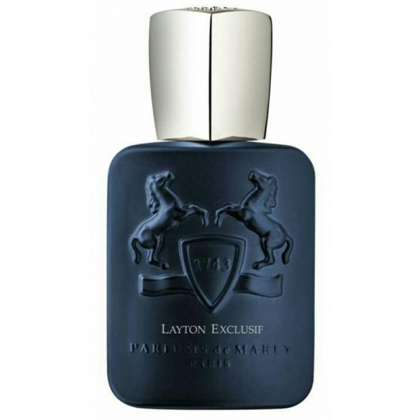 Parfums de Marly Layton Exclusif