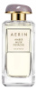 AERIN Amber Musk Pistache