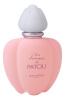 Jean Patou Un Amour De Patou