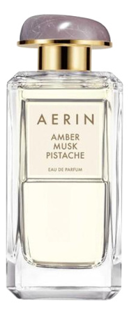 AERIN Amber Musk Pistache