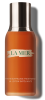 LA MER THE RESURFACING TREATMENT 100ML
