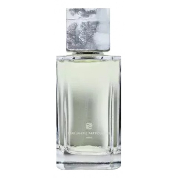 Parfumerie Particuliere The Saint Mariner