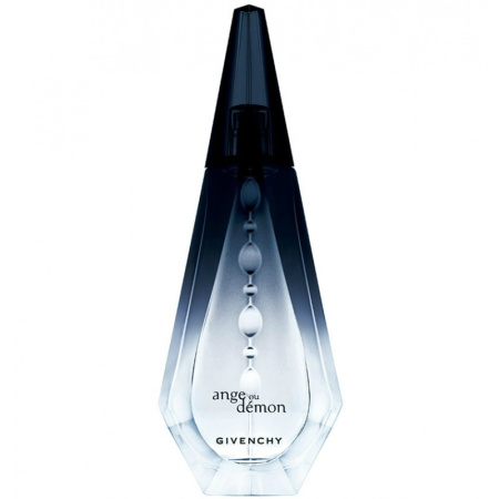 GIVENCHY Ange ou Demon