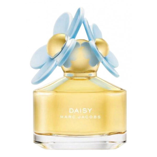 MARC JACOBS Daisy Garland