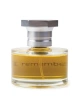 Toskovat Perfumes Age of Innocence — женские духи, фото