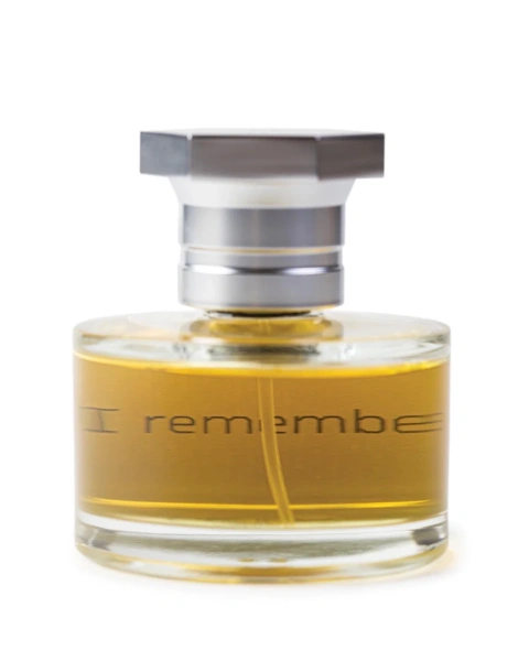 Toskovat Perfumes Age of Innocence