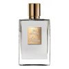 Kilian Musk Butterfly