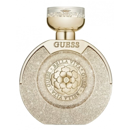 Guess Bella Vita Paradiso