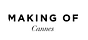 Making of Cannes