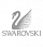 SWAROVSKI