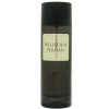 Chkoudra Wild Oud Persian