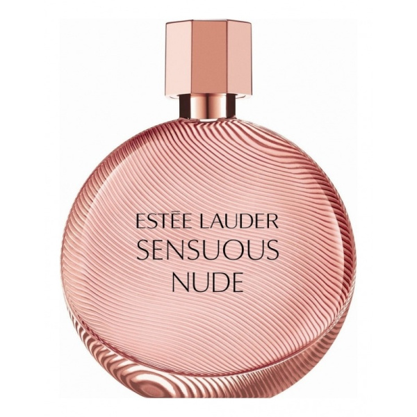 Estee Lauder Sensuous Nude