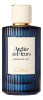 Chloe Cedrus De Nuit