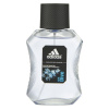 Adidas Adidas Ice Dive