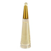 Issey Miyake L’eau d’Issey Absolue