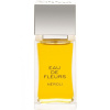Chloe Eau De Fleurs Neroli