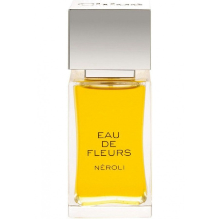 Chloe Eau De Fleurs Neroli