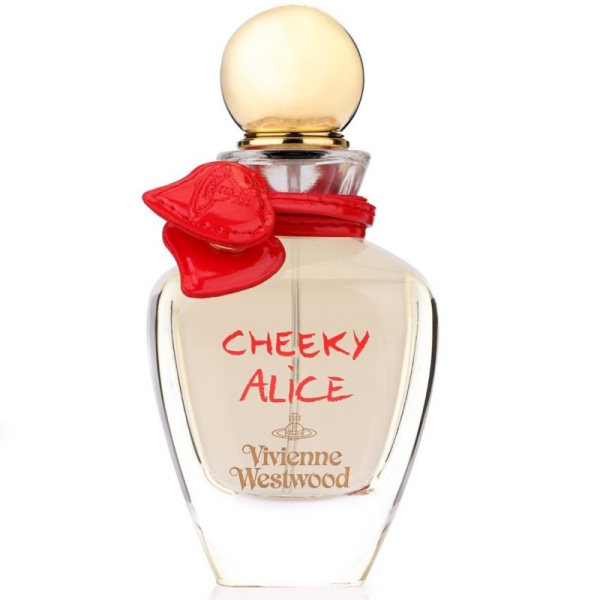 Vivienne Westwood Cheeky Alice