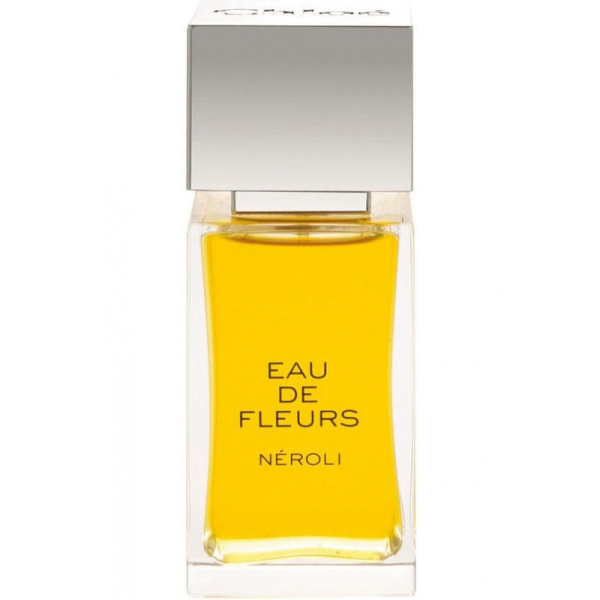 Chloe Eau De Fleurs Neroli