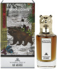 Penhaligons Mr Harrod — мужские духи, фото