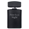 Perry Ellis Night