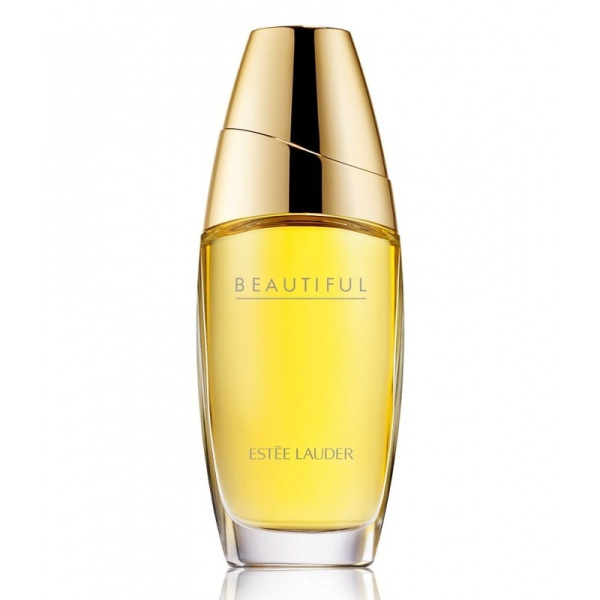 Estee Lauder Beautiful