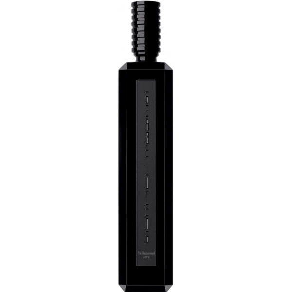 Serge Lutens Perilleusement Votre