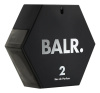 BALR. BALR. 2