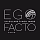Ego facto