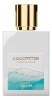 Salum Cocoyster