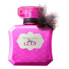 Victorias Secret Tease Glam