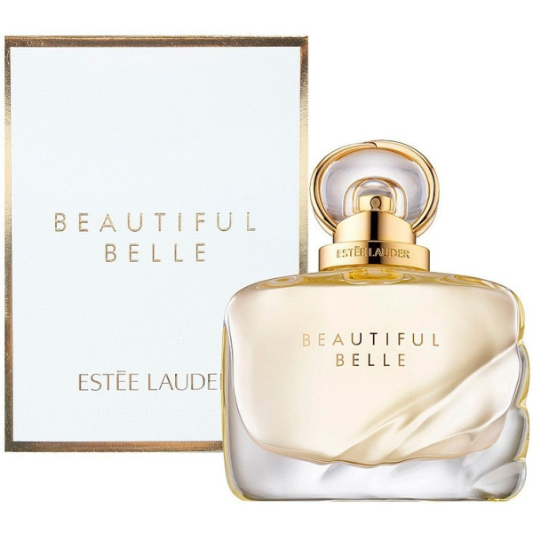 Estee Lauder Beautiful Belle