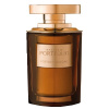 Al Haramain Perfumes Portfolio Portrait Sandal