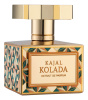 Kajal Kolada