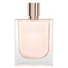 HUGO BOSS Boss Alive Eau de Toilette