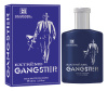Brocard Gangster Extreme