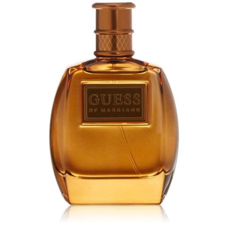 Guess by Marciano for Men