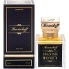 Bortnikoff Spanish Honey