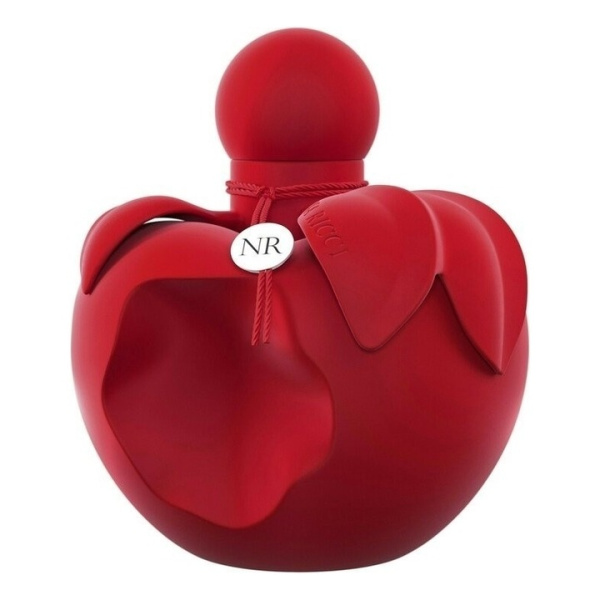 NINA RICCI Nina Extra Rouge