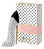 CAROLINA HERRERA Good Girl Blush Polka Paradise