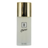 Bill Blass Cherie