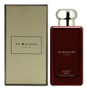 Jo Malone Scarlet Poppy Cologne Intense